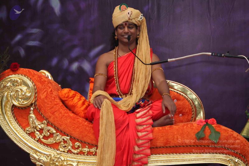 File:20110830 Photo 1152 1qQdeEYbzD6ShbfqRZhS qwEREtcIU1l3.JPG