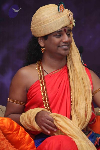 File:20110830 Photo 1153 1soPKdSvcVIg3jrsr7Y834aI1gd5IyTxw.JPG