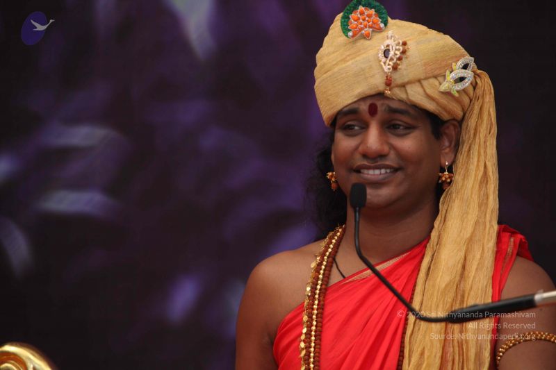 File:20110830 Photo 1160 1ju5ZiTq HDo7fHtE86uvTsXVVZ 2PbWg.JPG