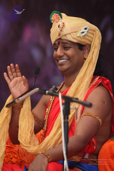 File:20110830 Photo 1165 1Ppvo5L1B58hZMLxq-6yiIbbgYX 9R2RW.JPG