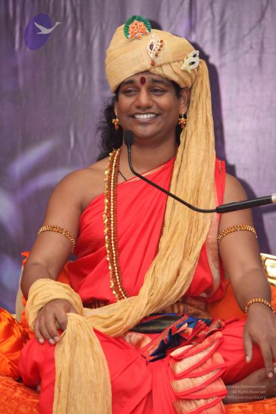 File:20110830 Photo 1167 1GJ3hmt3NUG2odGrGRIiUoxas0oN6yJOT.JPG