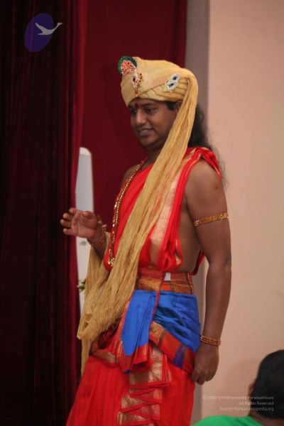 File:20110830 Photo 1174 1uWg5UwOGmOXploO mo271v1bTltFP4q4.JPG