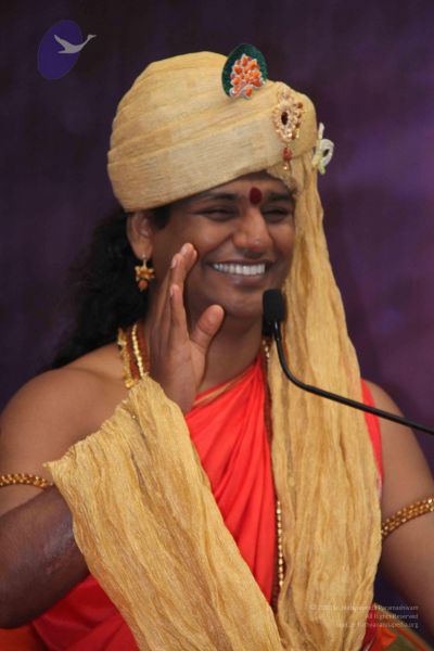 File:20110830 Photo 1180 1CvkwSl12OCciq9tkDWwupppz0DCPWj4R.JPG