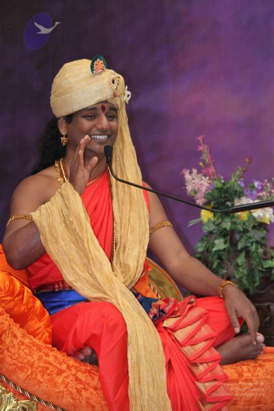 File:20110830 Photo 1185 1GvTckyCQMjcxrkpwvXxFTmeW9FuKNid2.JPG