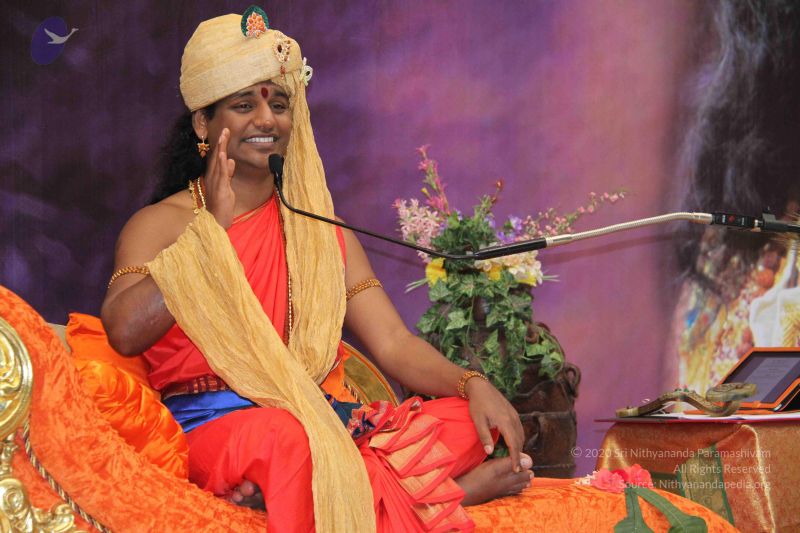 File:20110830 Photo 1187 1JWPHG6twv7FXxmQRGPR5N1UE1Sko6YA8.JPG