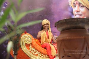 20110830 Photo 1191 1jBfg73 WUXRgRVNc8GEK~-m6eM9KMJG.JPG