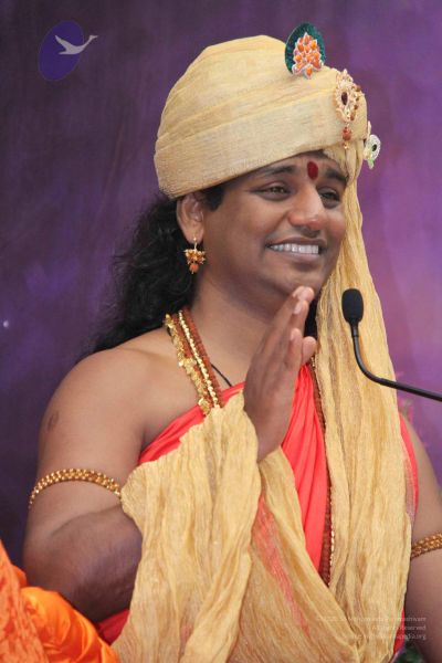 File:20110830 Photo 1196 17ZvLLeGjknqAmDQam2Zy7skefQPFnqQM.JPG