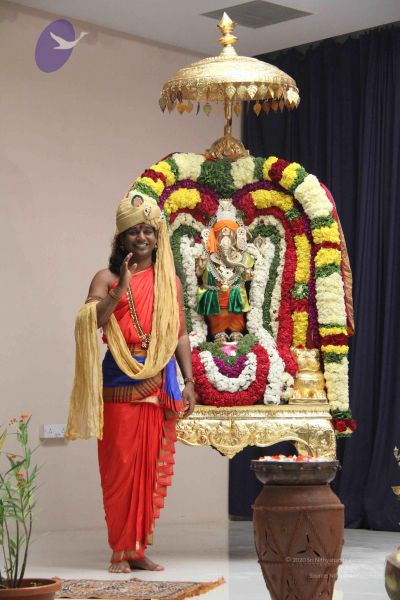 File:20110830 Photo 1209 1n6CZp-miQHVUjBzInWmt3VZCZhIrAOaU.JPG