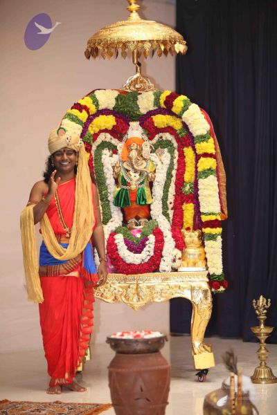 File:20110830 Photo 1226 1Xb8eXPzWYCIrV7Sn12BN3kPtqy3-gVk .JPG