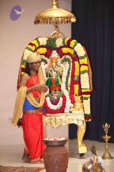 File:20110830 Photo 1228 1kWsxHn-qIJVar0P8HPF0FZUpg7hTXUu1.JPG