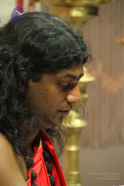 File:20110830 Photo 1245 1VL k3SzqwBZpz9eiXR8WU9TBZLYtodMe.JPG