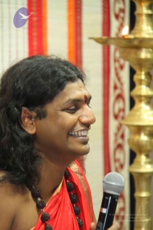 20110830 Photo 1247 19GMYLxNExhxD BX1gvlXDlmx4aoKPf8H.JPG