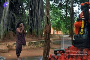 20110831 Photo 1001 18WBpUwzZIDsYa0weIYT4DehFPKEM6I0 .JPG