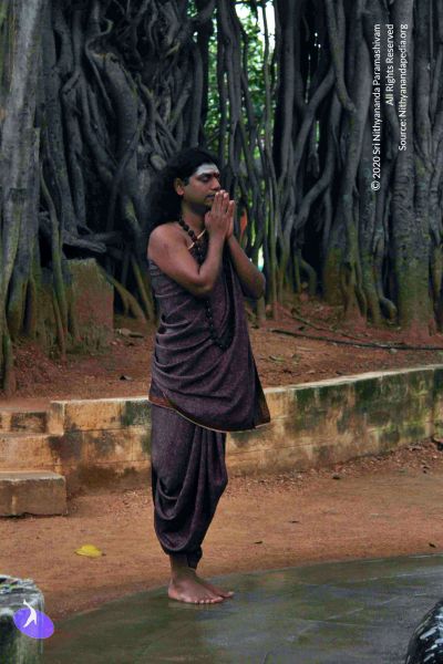 File:20110831 Photo 1002 16z-PDf8PnZqm5YrCCinT ePs9ebpxvoG.JPG