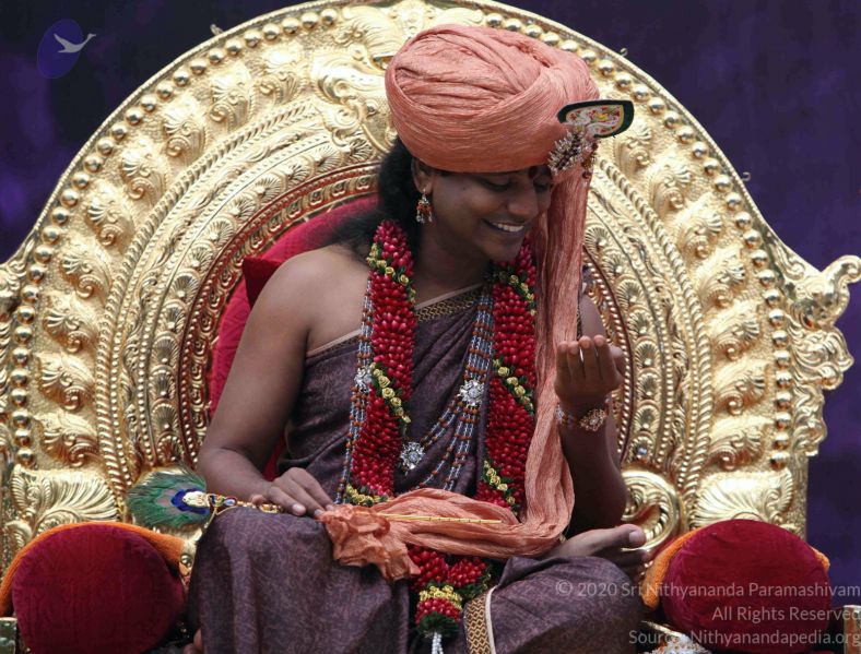 File:20110831 Photo 1002 19VZIN4FHfDWa7Fh2vjUZ am4dLTufPNO.JPG