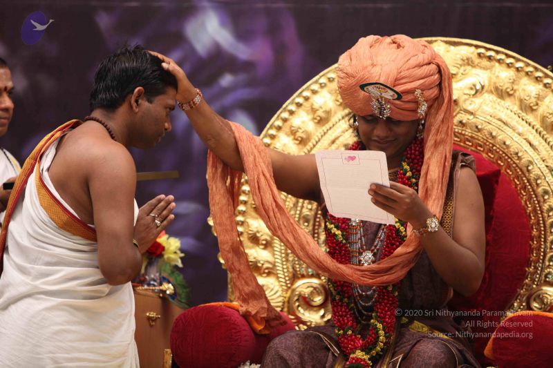 File:20110831 Photo 1003 1igviWQsNoTm7meumRBqELKpY8RpZPih0.JPG