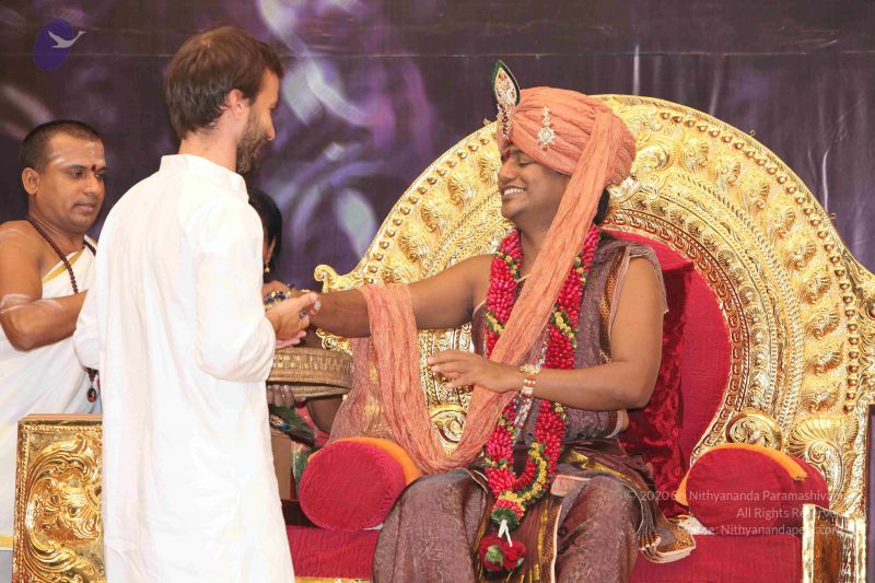 File:20110831 Photo 1004 11AL2AywDzgqWoi7iiqTCcWhmPcytw9Ck.JPG