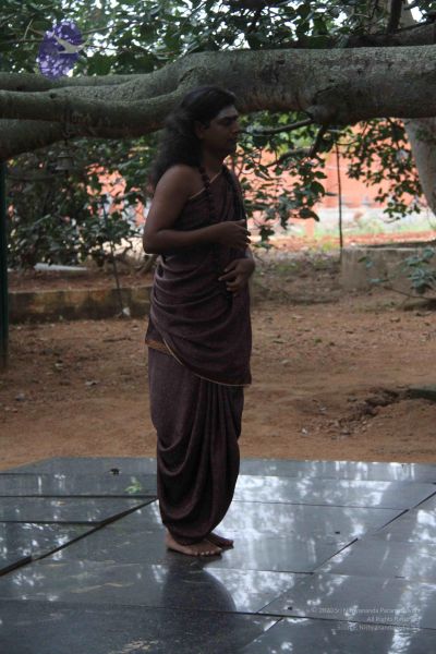 File:20110831 Photo 1005 1 w9b-hXlrjKegZzQJlubiV49kqGqbhae.JPG