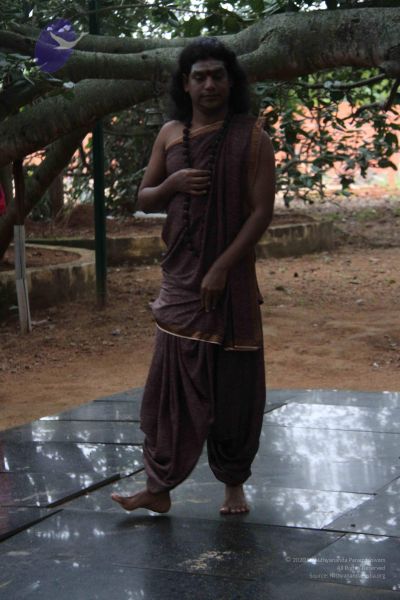 File:20110831 Photo 1006 17PfjsGIN11iBIKZl4IeRVj8YsVGej4jf.JPG