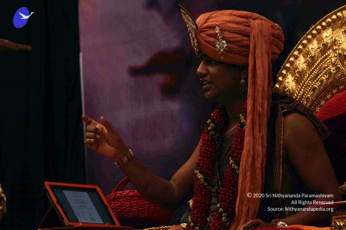 20110831 Photo 1009 1z20DhFAp5 NDqMgTIP1 a7BjxLvl2yc7.JPG