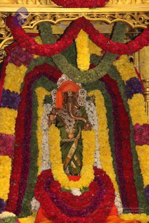 20110831 Photo 1012 19KceSaAAiON5QkpFwcOHSpChQ1YLe6XT.JPG