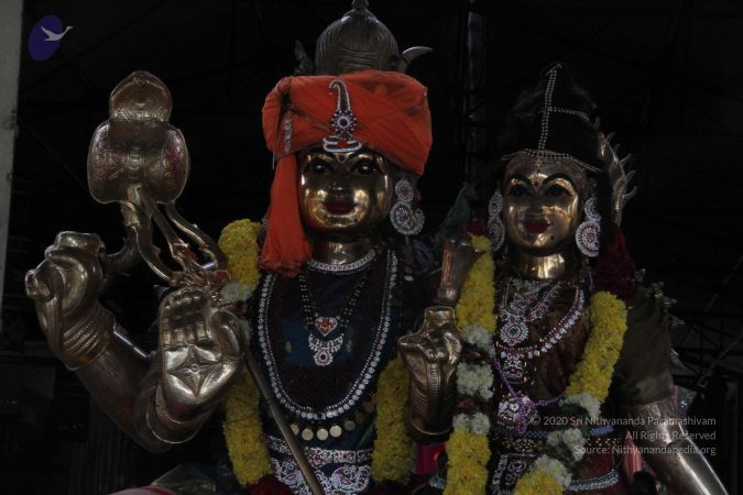 20110831 Photo 1013 1OZqNhX4NFDA e1YTX5isj8ZxpO6Vqbu0.JPG