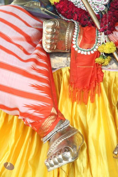 File:20110831 Photo 1017 1bqKCzvrEOykzhxBGOI03DXz7UkGIALsT.JPG