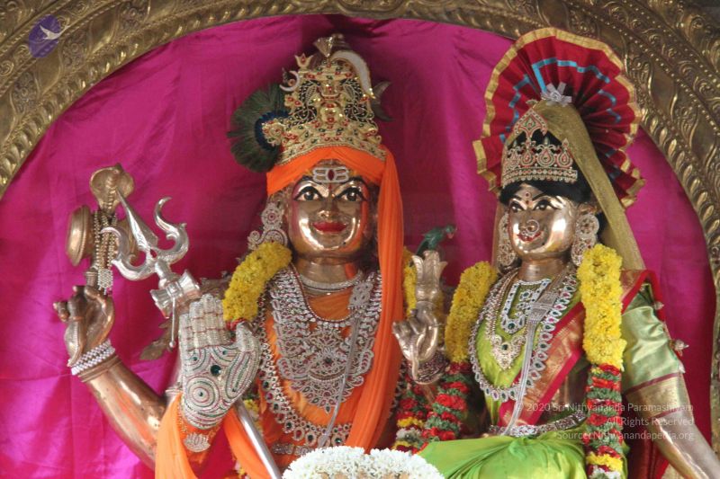 File:20110831 Photo 1023 1EEYF2G nbg9Z-YHsJUbt7teF6lHw7j-T.JPG