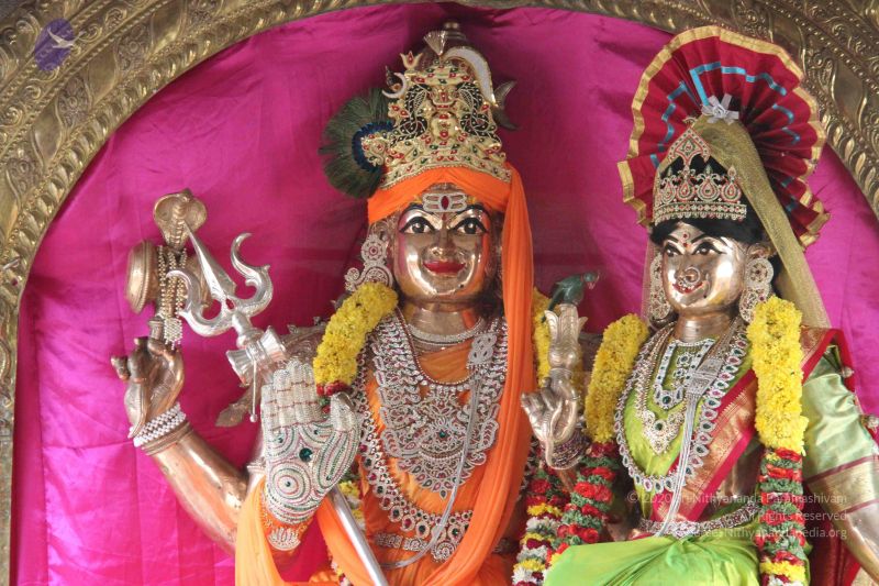 File:20110831 Photo 1025 1DCJNG19YGJ-QhA7ZmLLgUCm874yqDAZd.JPG