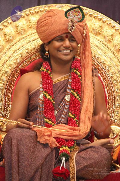 File:20110831 Photo 1033 1Md- TMb6MZhQChr03SF0U8lf60gG3FZW.JPG