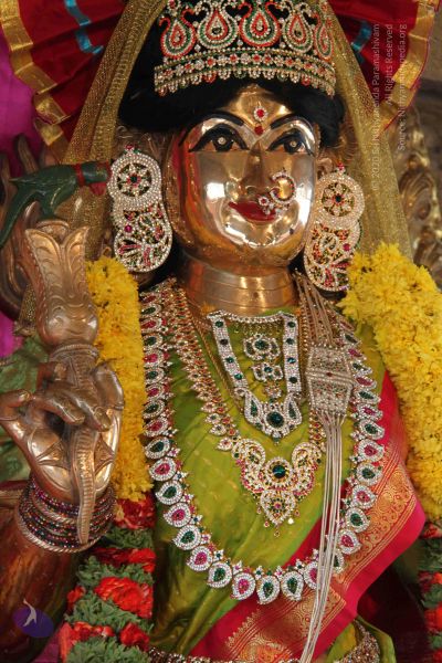 File:20110831 Photo 1041 14iYN2AVmc M8maTb5mFgNYJ02Q1WocCo.JPG