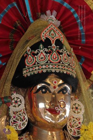 20110831 Photo 1049 1wQx1iRtKPXkZ3kM3vDmPmpZcvDZXgiJr.JPG