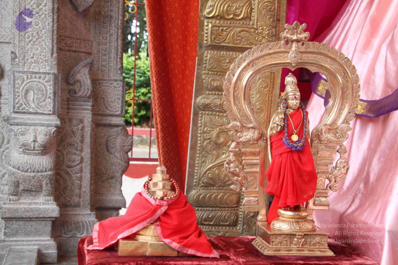 File:20110831 Photo 1052 1M5xkK6QVzYolwvedgEp4TQ55285wTNco.JPG