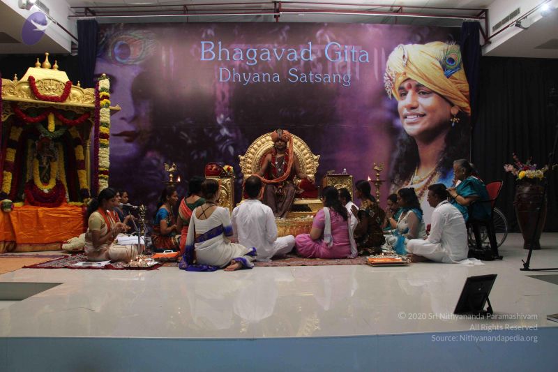 File:20110831 Photo 1054 1f1HHXw6airNS5TwYcN6SvZ4NDC WHEkh.JPG