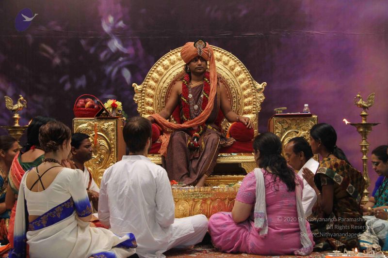 File:20110831 Photo 1055 14MdmqBH-zP-1OpwkQR2-JE-EjEoDgZ8z.JPG