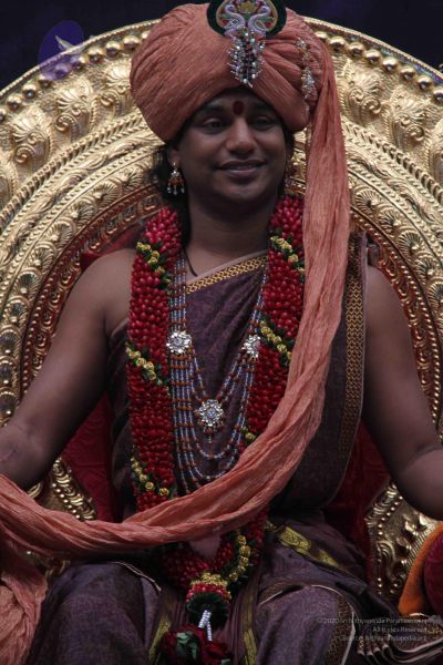 File:20110831 Photo 1057 1F4j2wd01MVfdWnCfBN7OQ-l5wjo6mfj8.JPG