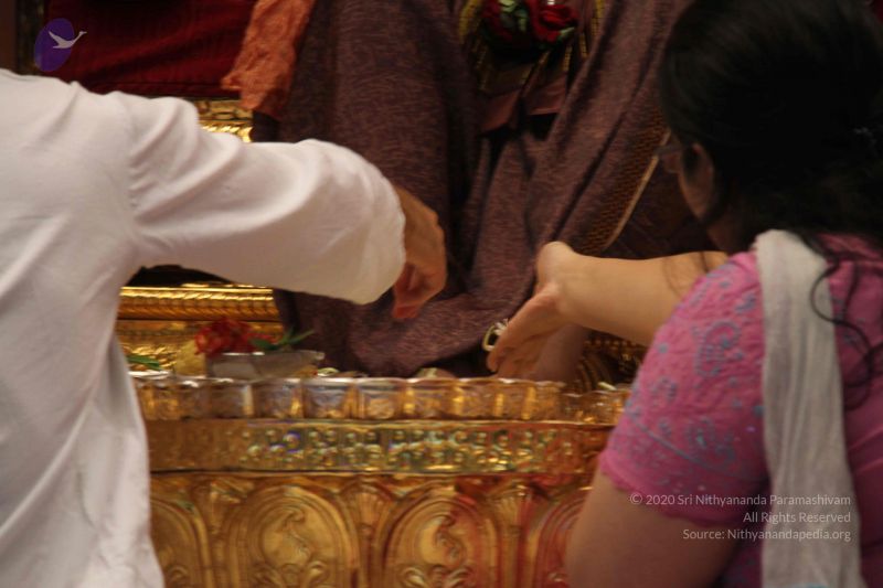 File:20110831 Photo 1061 1paA5jPFYBNIL7vl4GpH4HBpZI3XjiLwx.JPG