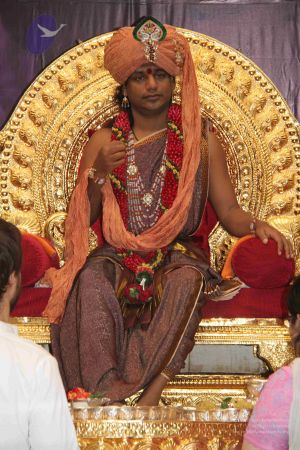 20110831 Photo 1062 10mO gLfvCBtXYWMgtswah8W49KfThxgL.JPG