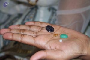 20110831 Photo 1063 13T5529a8UOWEzx1i4DsJsM0NBP7LxeK5.JPG