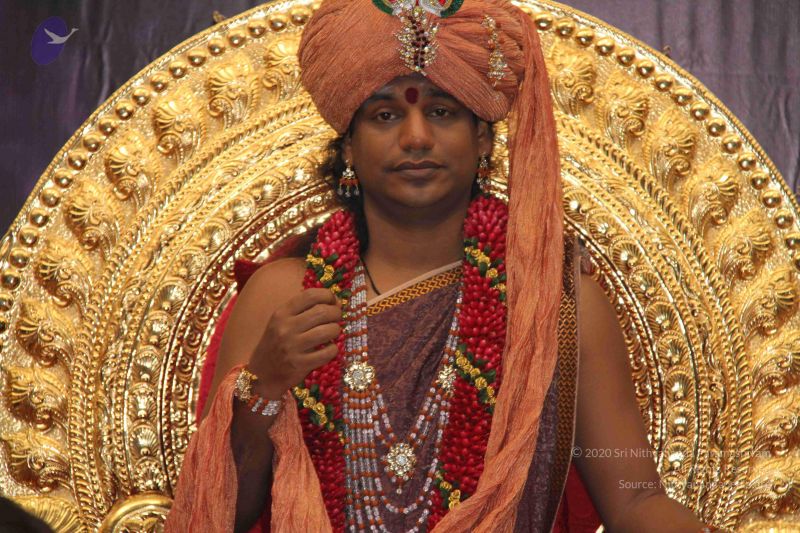 File:20110831 Photo 1063 1L7C7coer4S6bLSxb35MWNYl9Bdh-d7iw.JPG