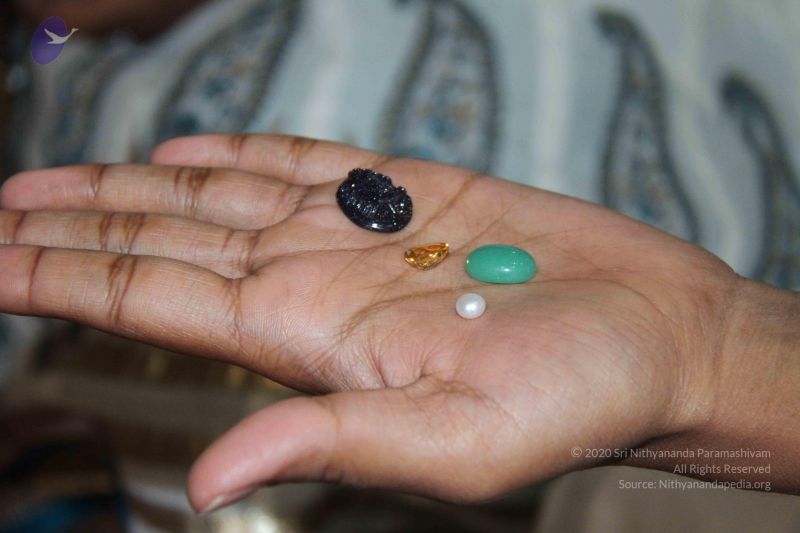 File:20110831 Photo 1064 1B6l35CDwGhZKRDnzx6DKdKBxurZvoTKl.JPG