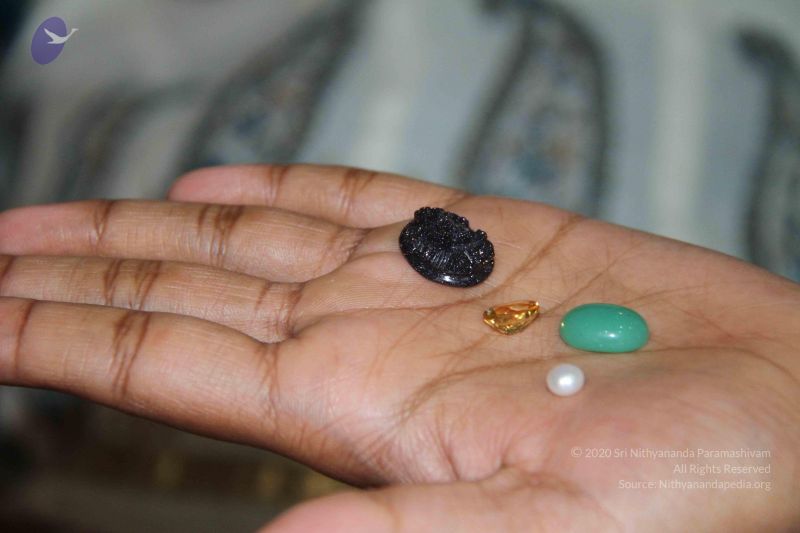 File:20110831 Photo 1066 1euYRRI9x1dZiRkssw0vpMaqRf1M1iWOQ.JPG