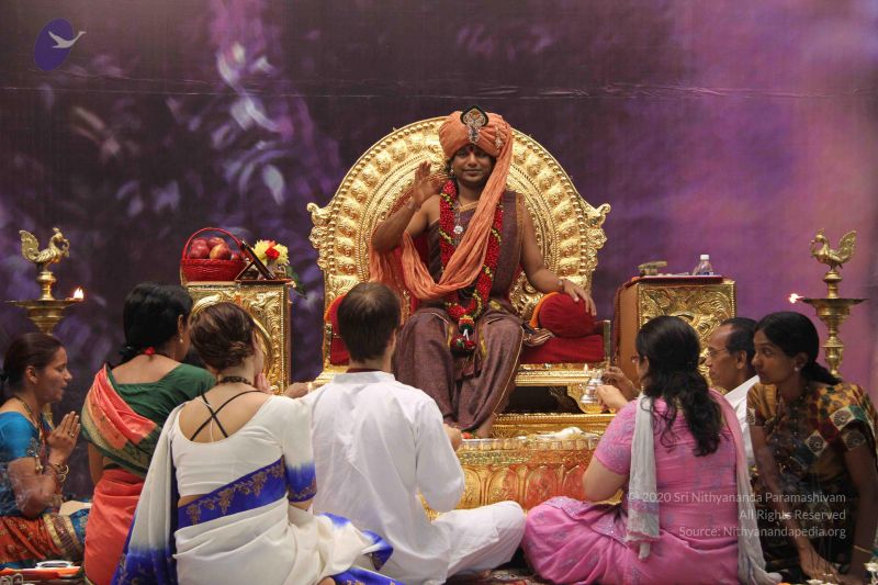 File:20110831 Photo 1067 1Hir4jkDfo94 UrBb-GI011ZFTAZzzytt.JPG