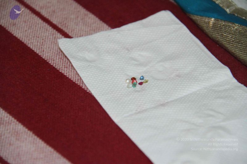 File:20110831 Photo 1070 1kXfLJG-M9GkkbRIJOggb6HzG4yeiLf5r.JPG