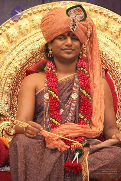 File:20110831 Photo 1078 1CPSqvuYyoU85 T7jI0ZQFJMZqhhiKvvG.JPG