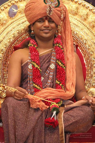 File:20110831 Photo 1079 1tT4OdIt5wqWi3icmkqHVN76L6RboHoXQ.JPG