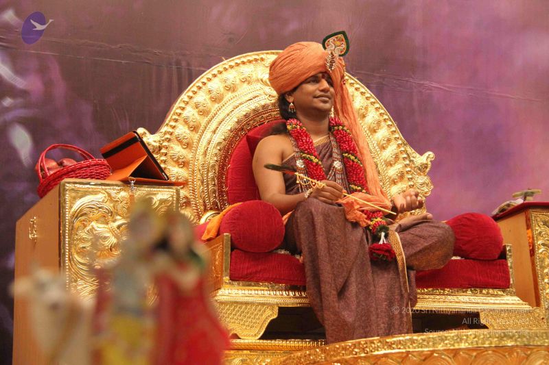 File:20110831 Photo 1085 1eEKmItKkY lh6VYvHBj9x NIzqI0OTgj.JPG