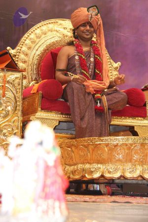 20110831 Photo 1086 1AvcxjSRfk6qCJ00t4tYszT8brehmFkIW.JPG