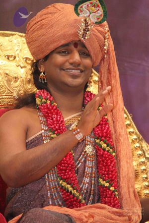 20110831 Photo 1091 1naJFSHqCyi3rP2muG3Y CWWKEUymI5yb.JPG