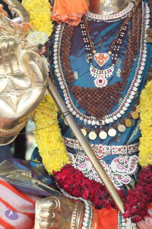 20110831 Photo 1095 1zRIcTWUbAmnVr24pfwCzFDVBqxMZcrcN.JPG